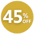 45% OFF - AÇÕES M25